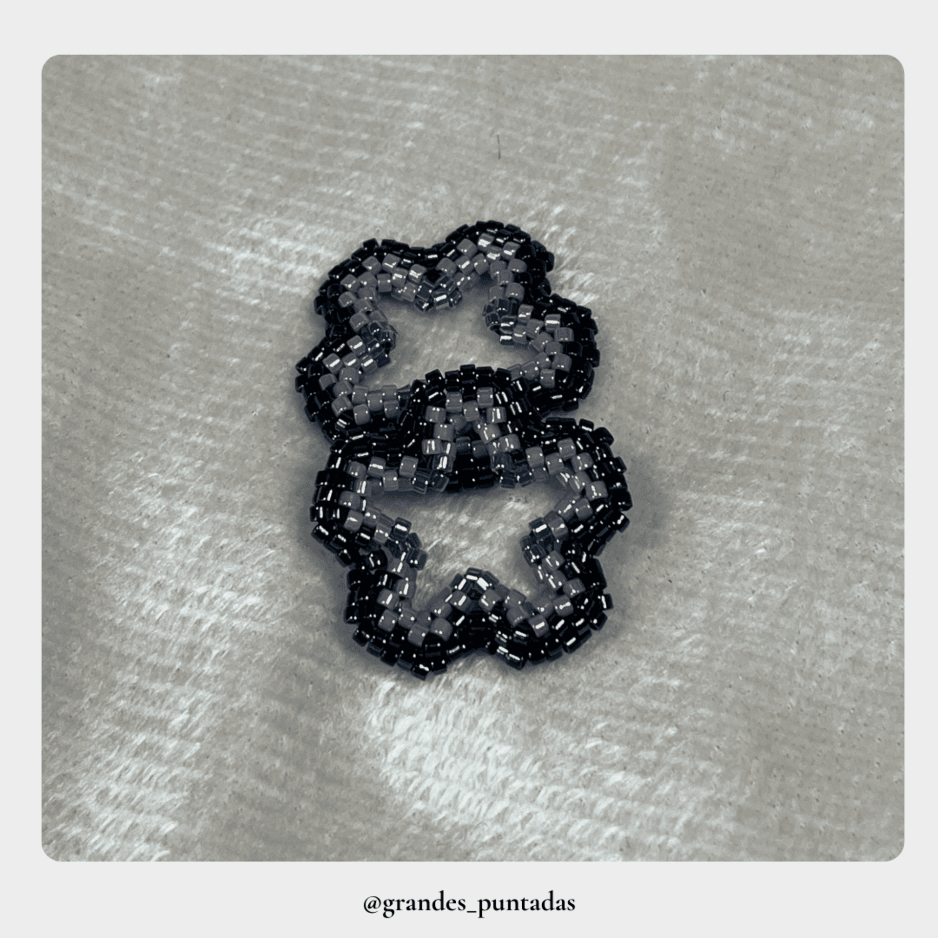 Pendientes Freya - 4