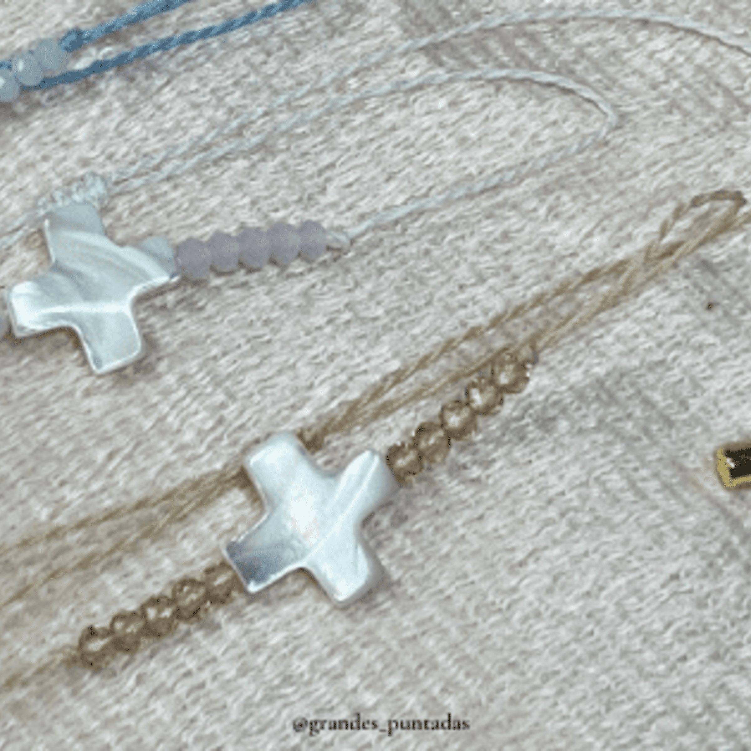 Detalles