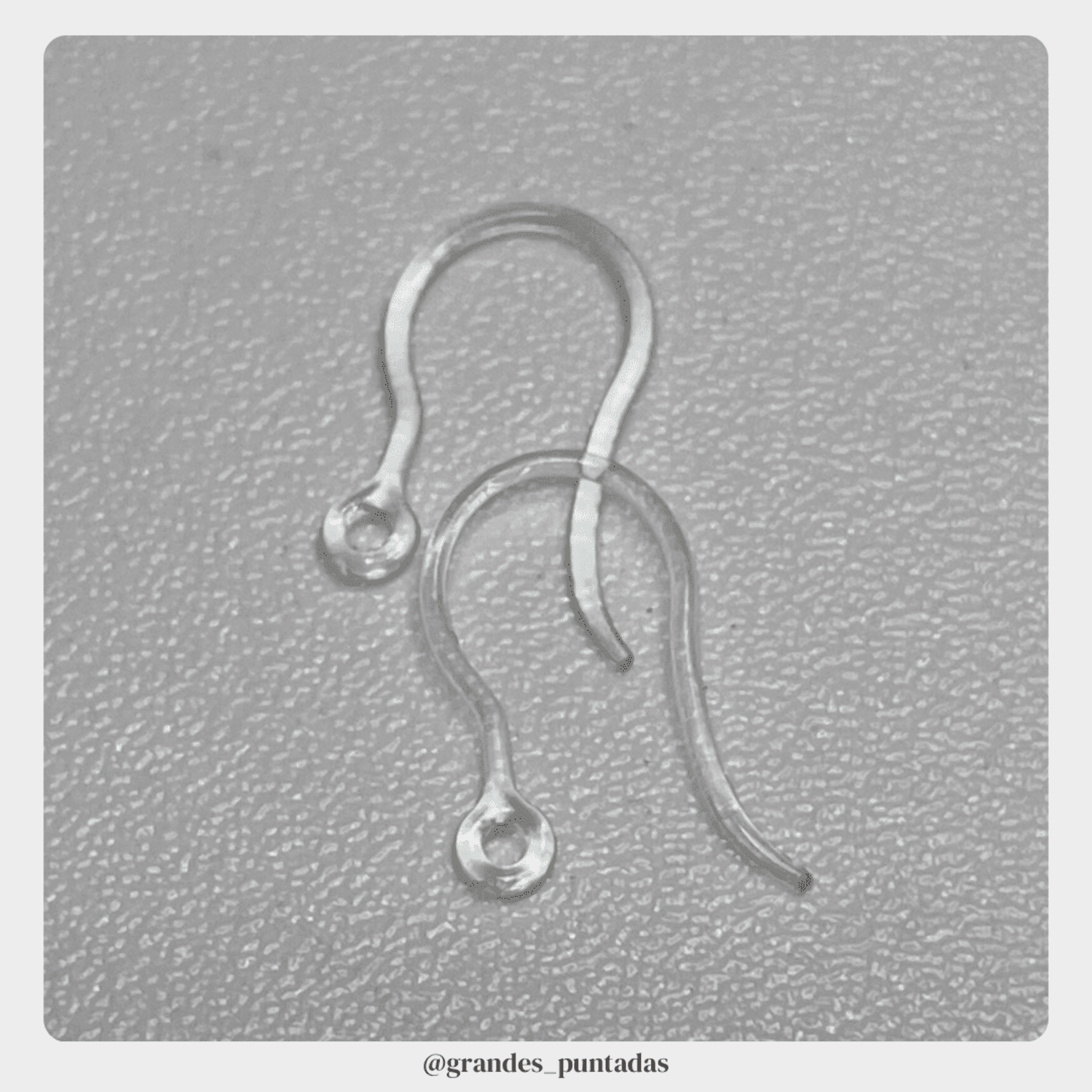 Pendientes Daenerys - 7