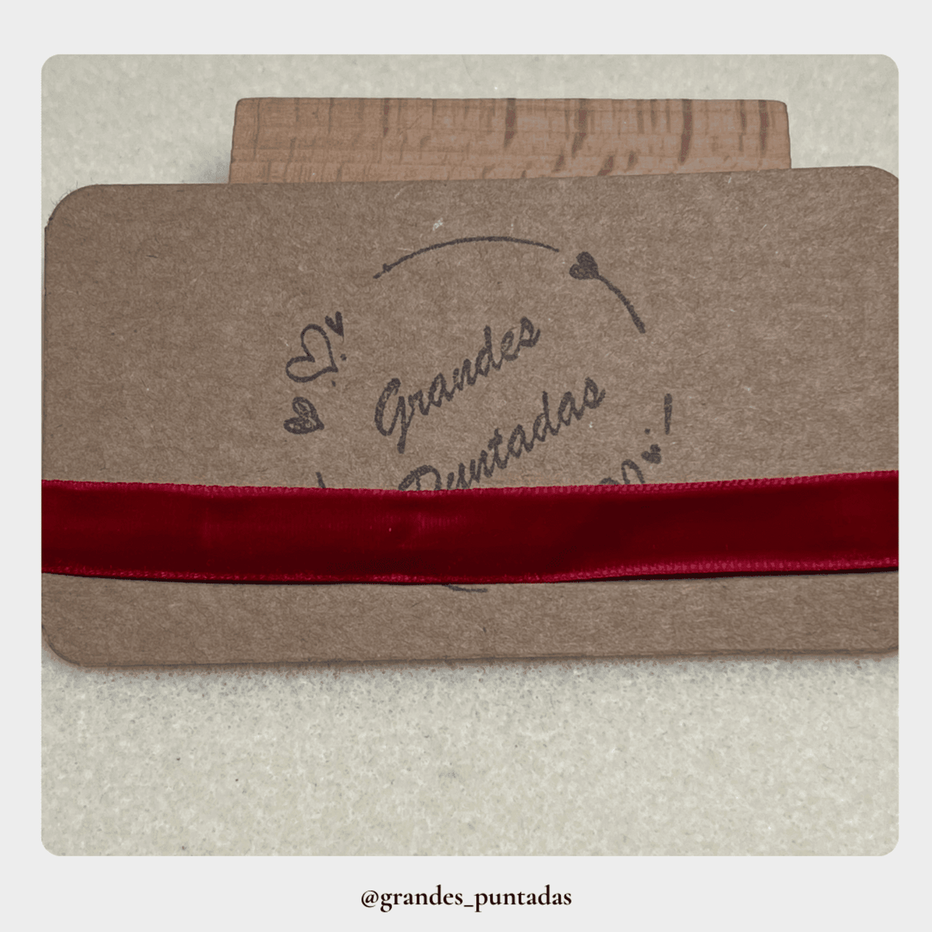 Pulsera Covadonga - 8
