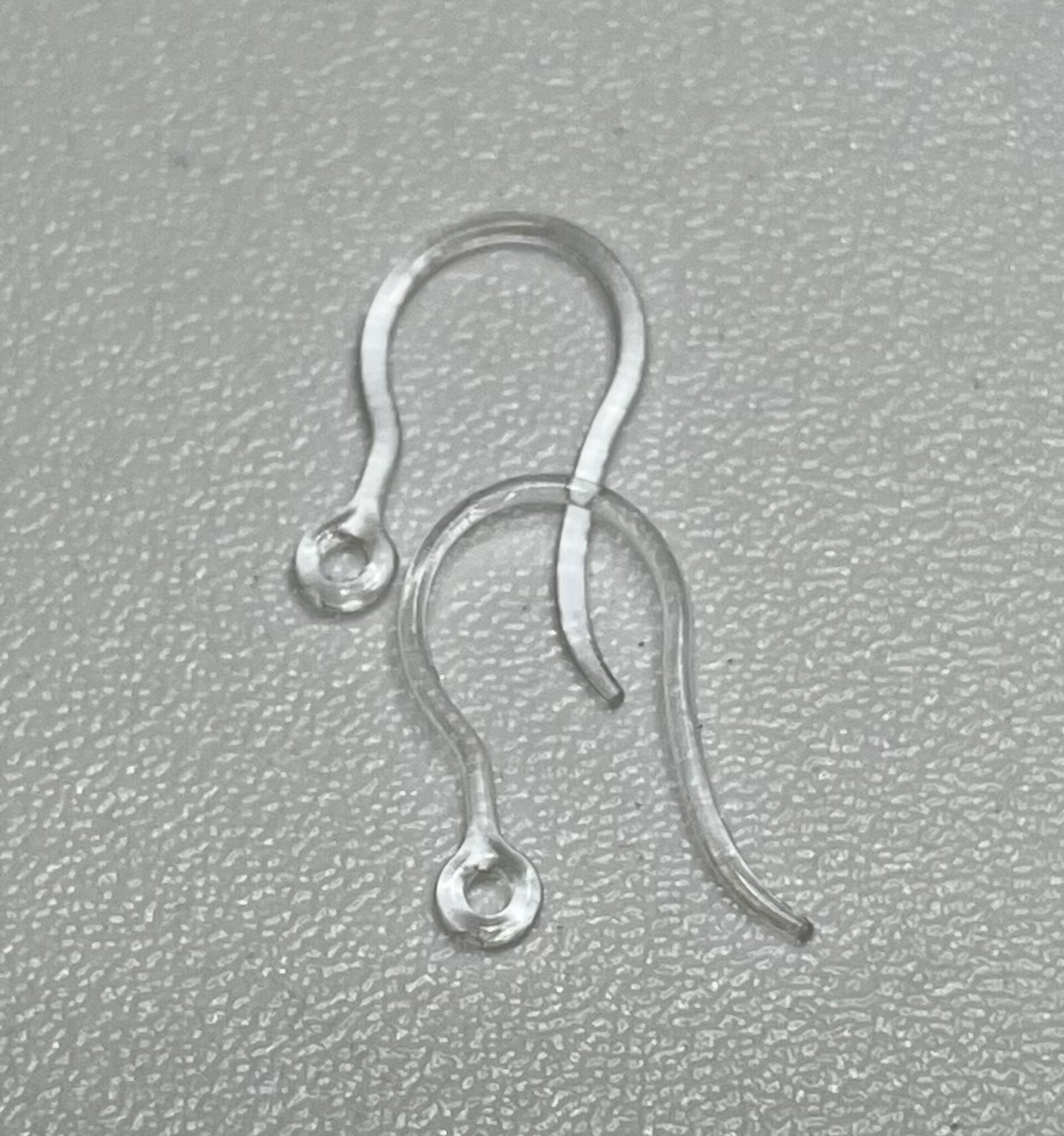 Pendientes Ballon - 3