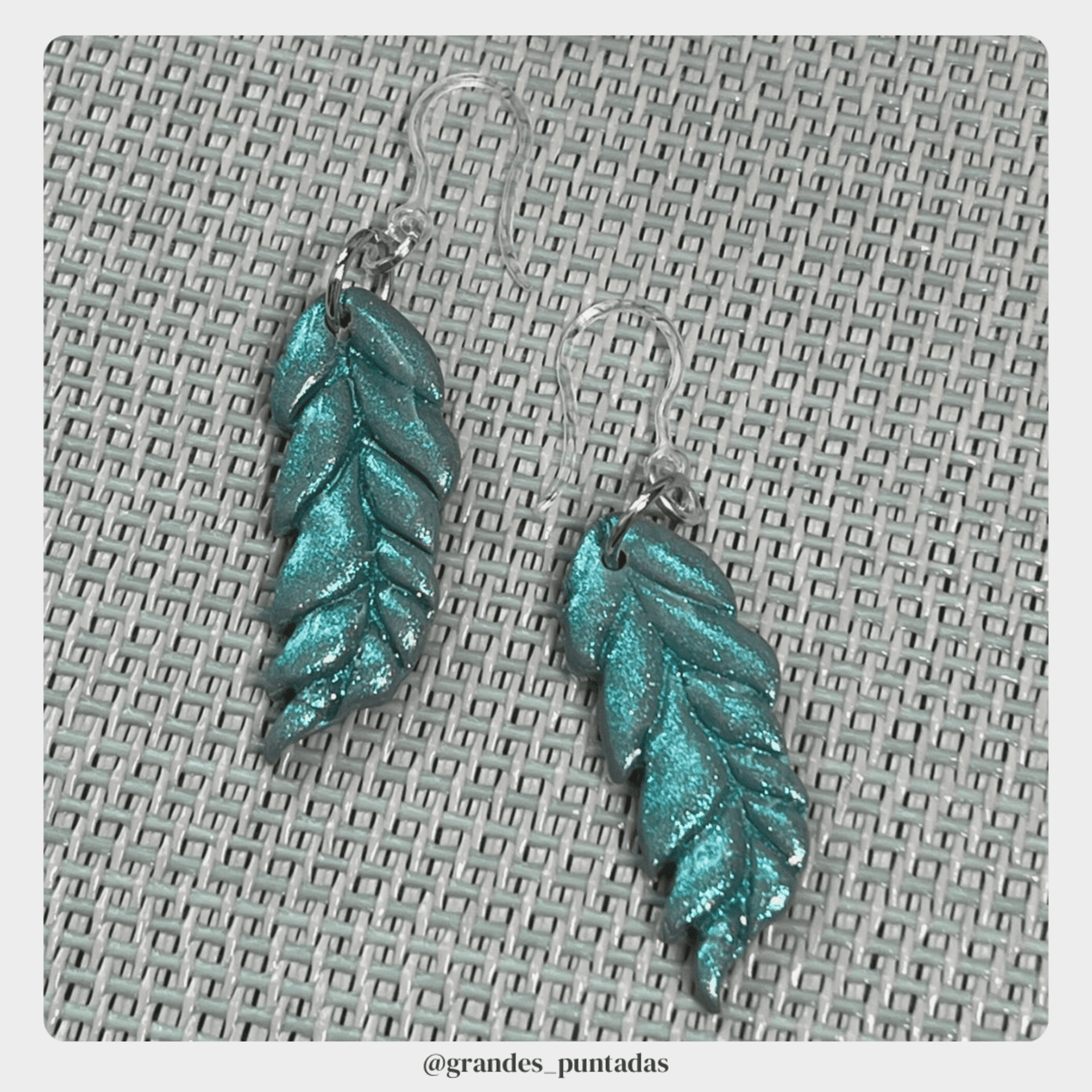 Plumas - 2