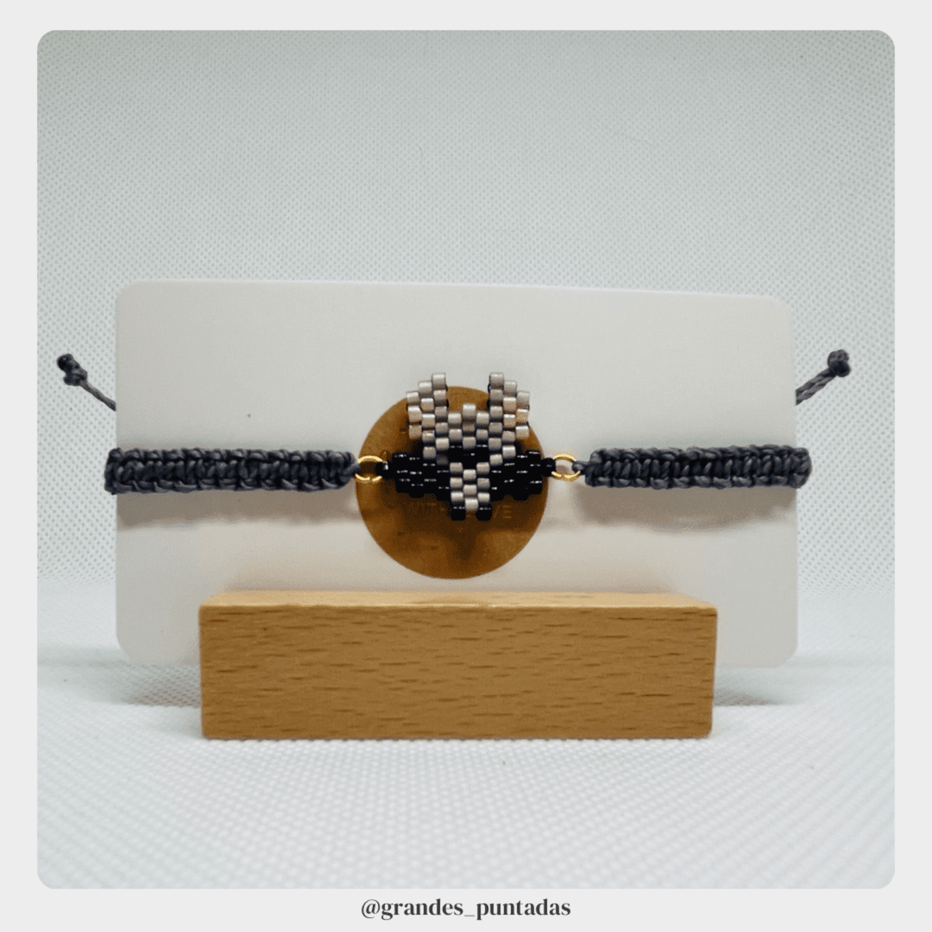 Pulseras Halloween - 2