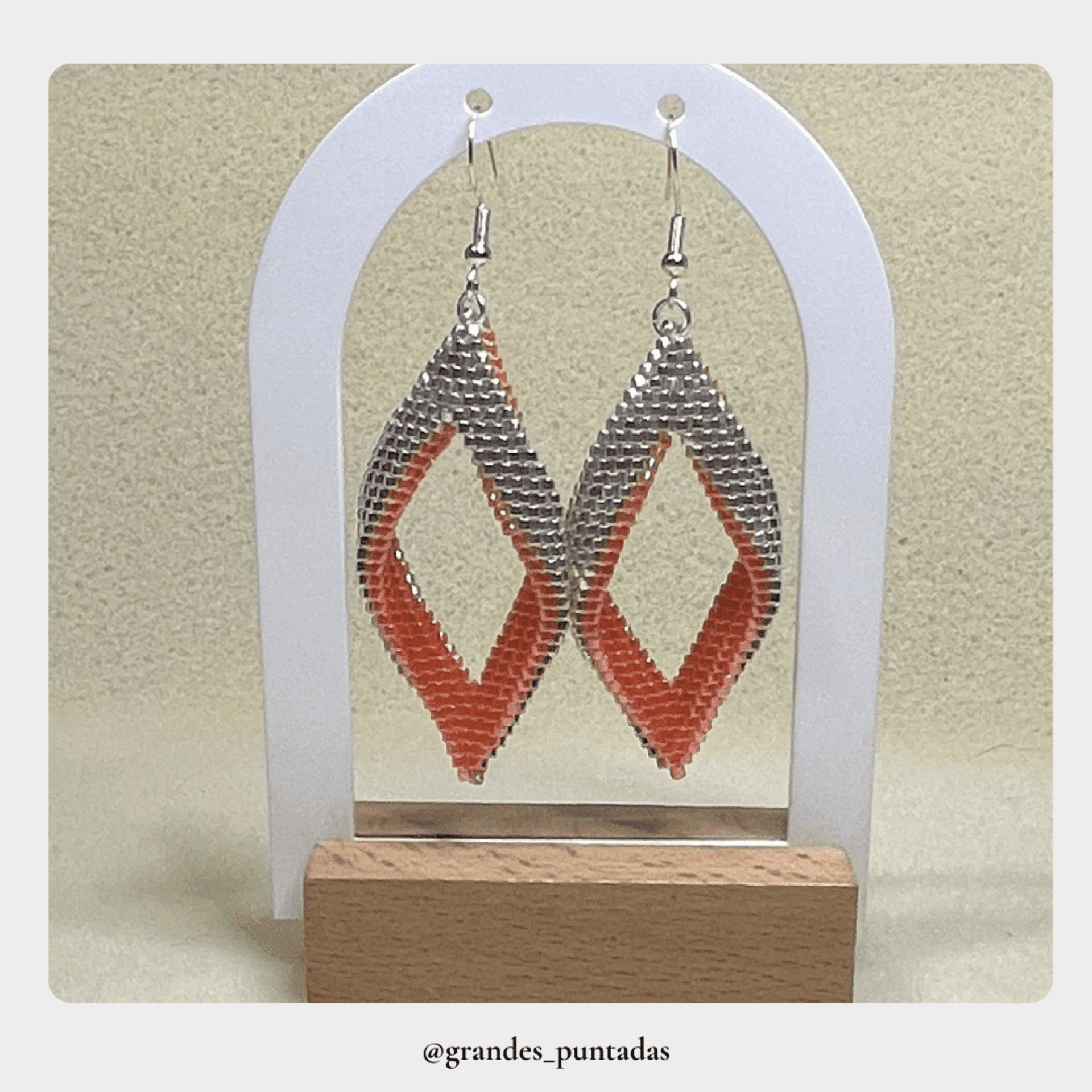 Pendientes Celtic - 2