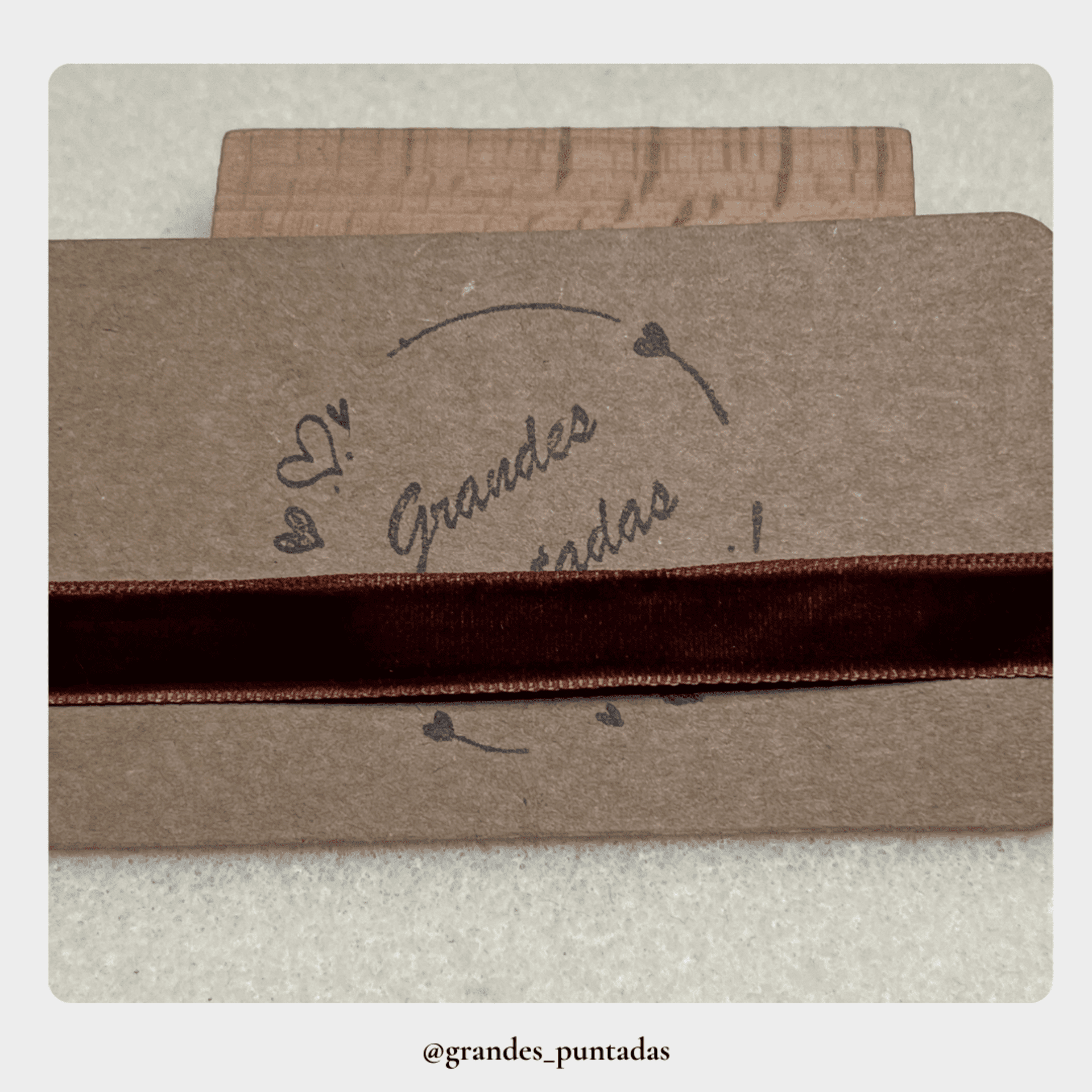 Pulsera Covadonga - 6