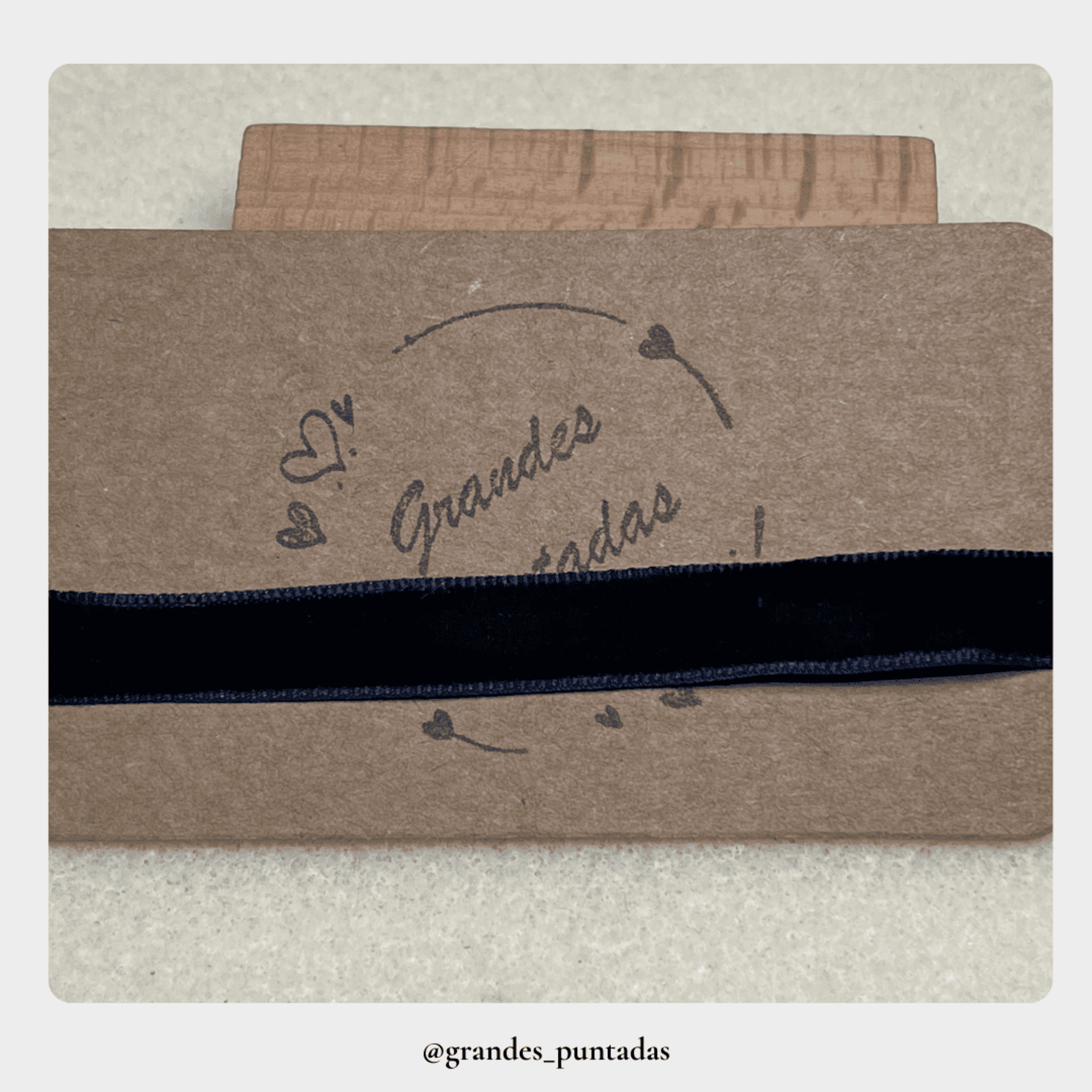 Pulsera Covadonga - 9