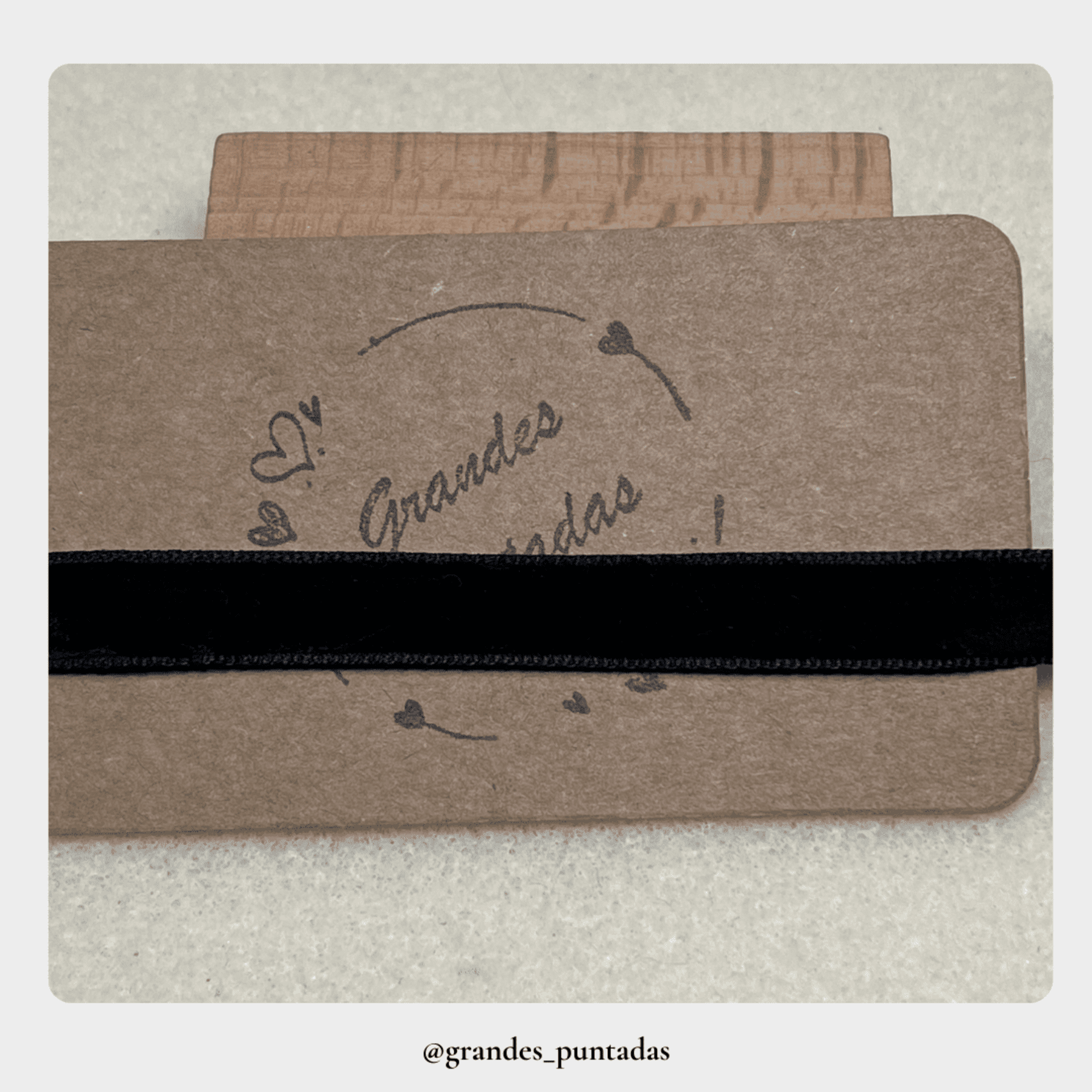 Pulsera Covadonga - 3