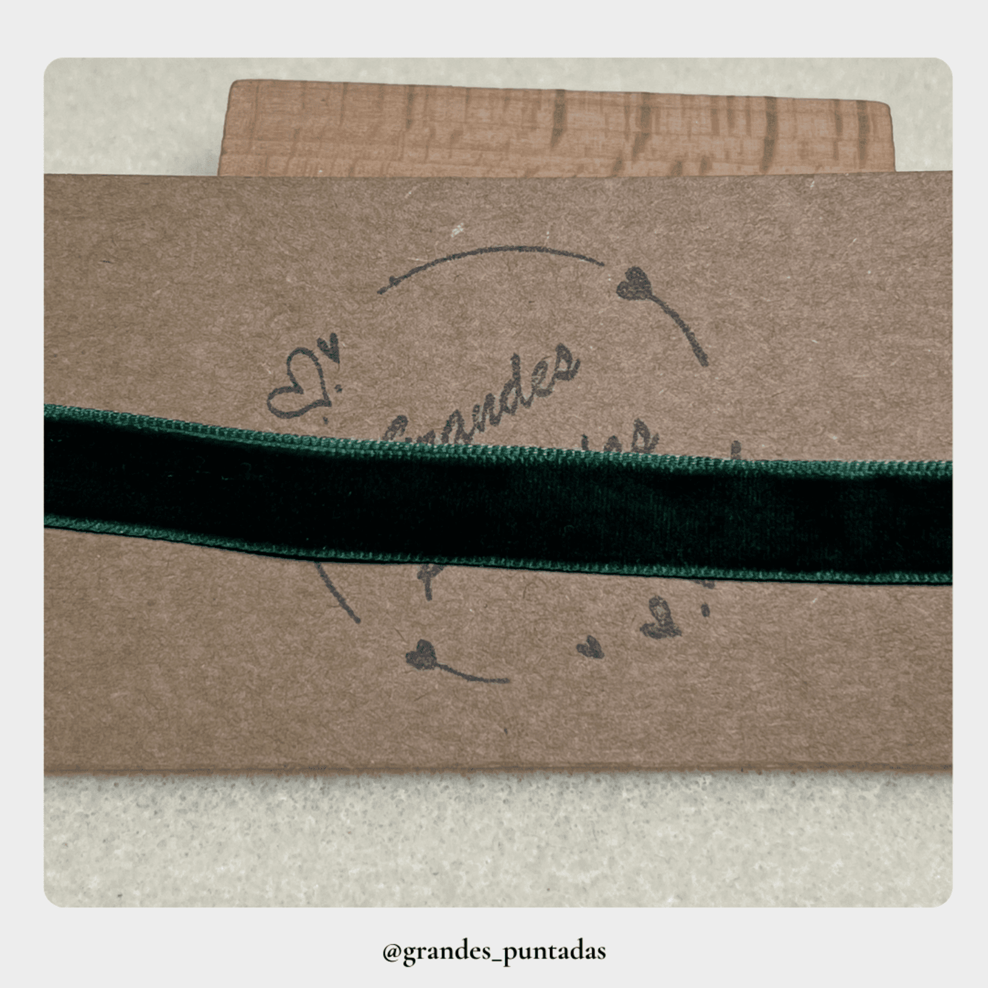 Pulsera Covadonga - 5