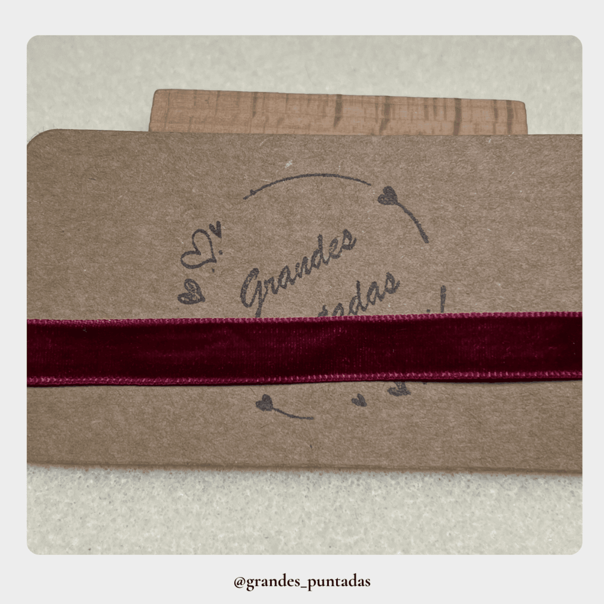 Pulsera Covadonga - 7