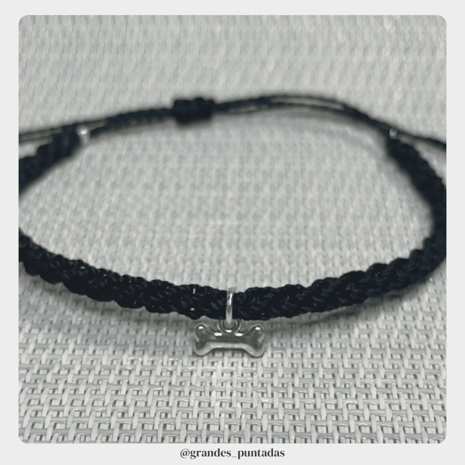 Pulsera Espiral - 3