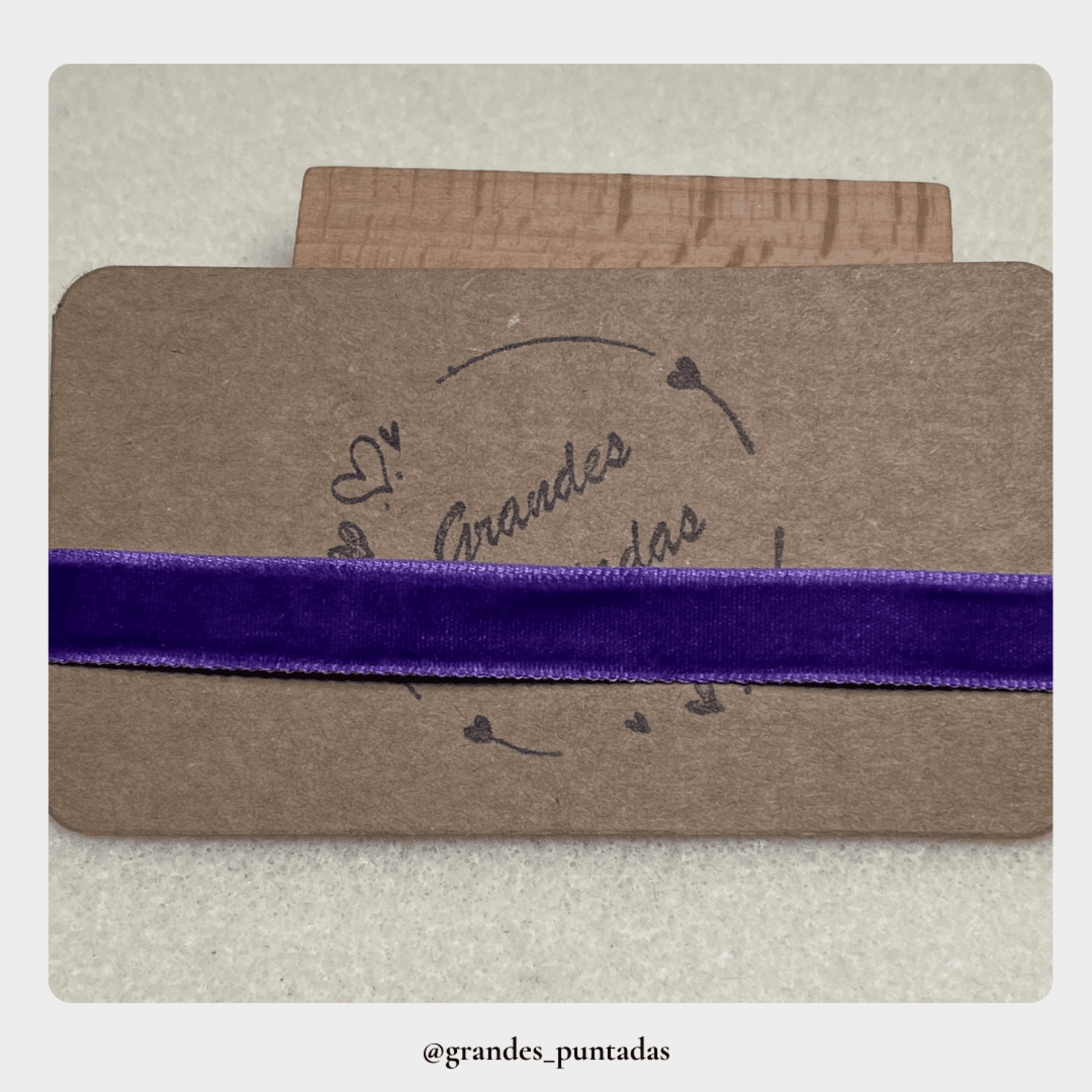 Pulsera Covadonga - 4