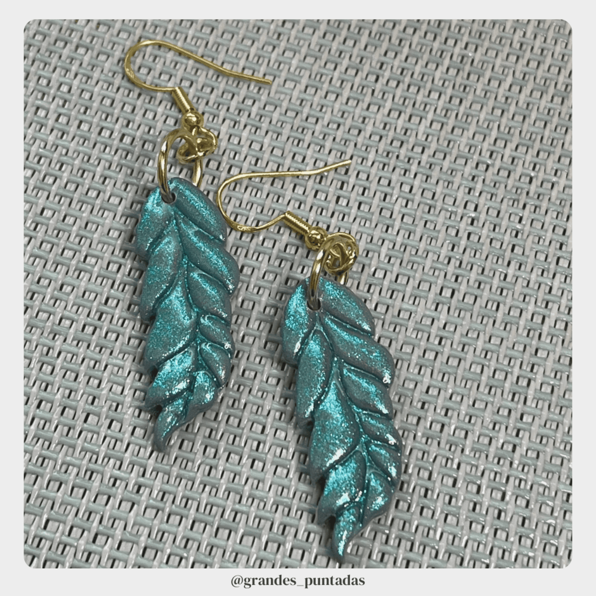 Plumas - 3